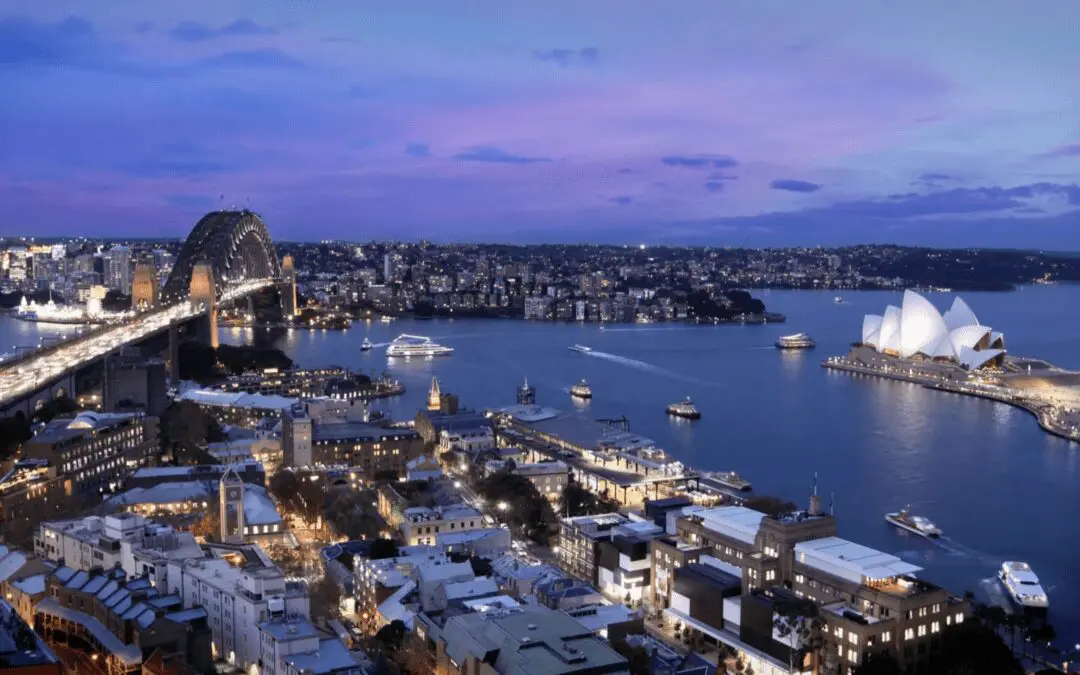 Northern Beaches Property: The Real Story Behind the Rollercoaster and the 2025 Outlook